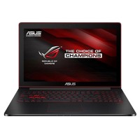 Asus G501JW - A-i7-16gb-1tb